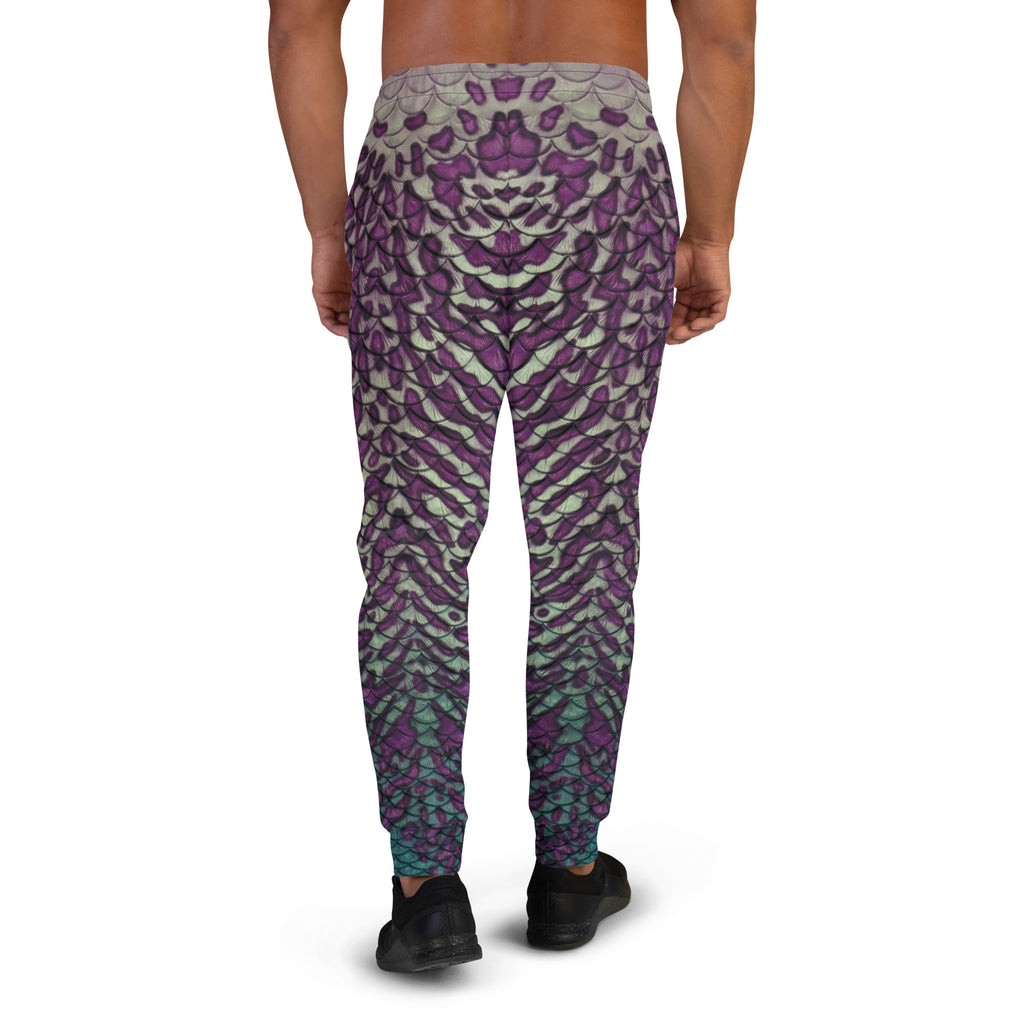 Asteria Joggers