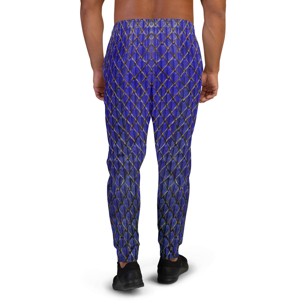 Saphira Joggers