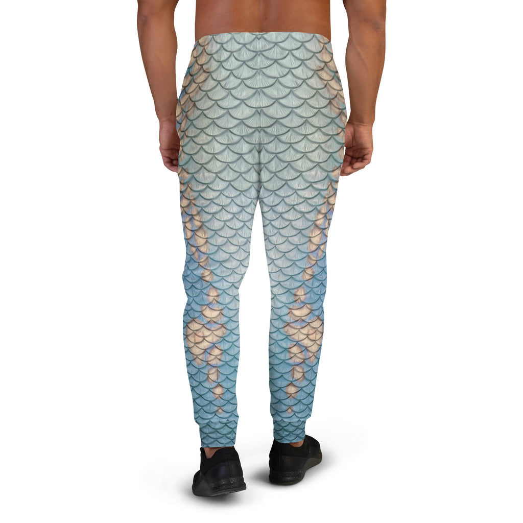 Moonshell Joggers