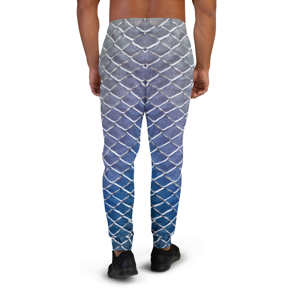 Clair De Lune Joggers