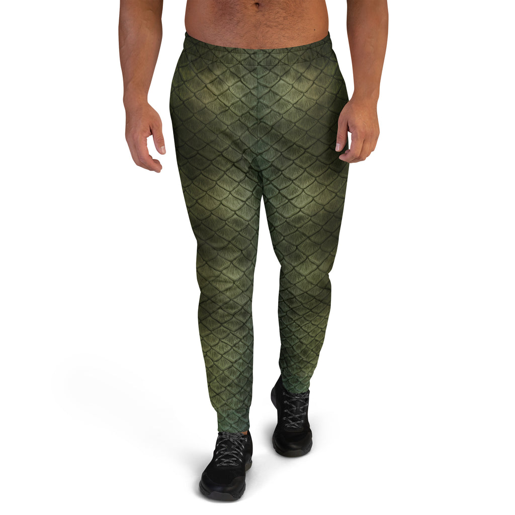Bluegill Joggers