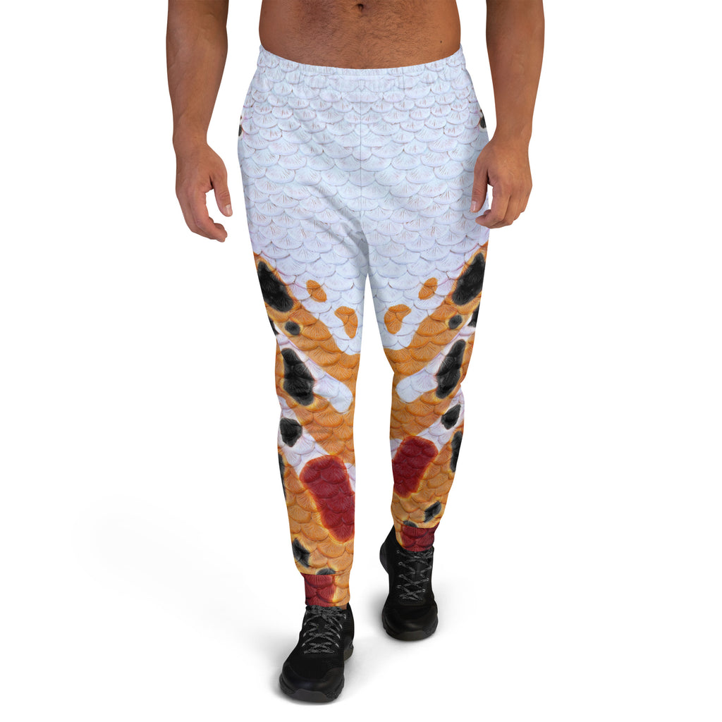 Classic Koi Joggers