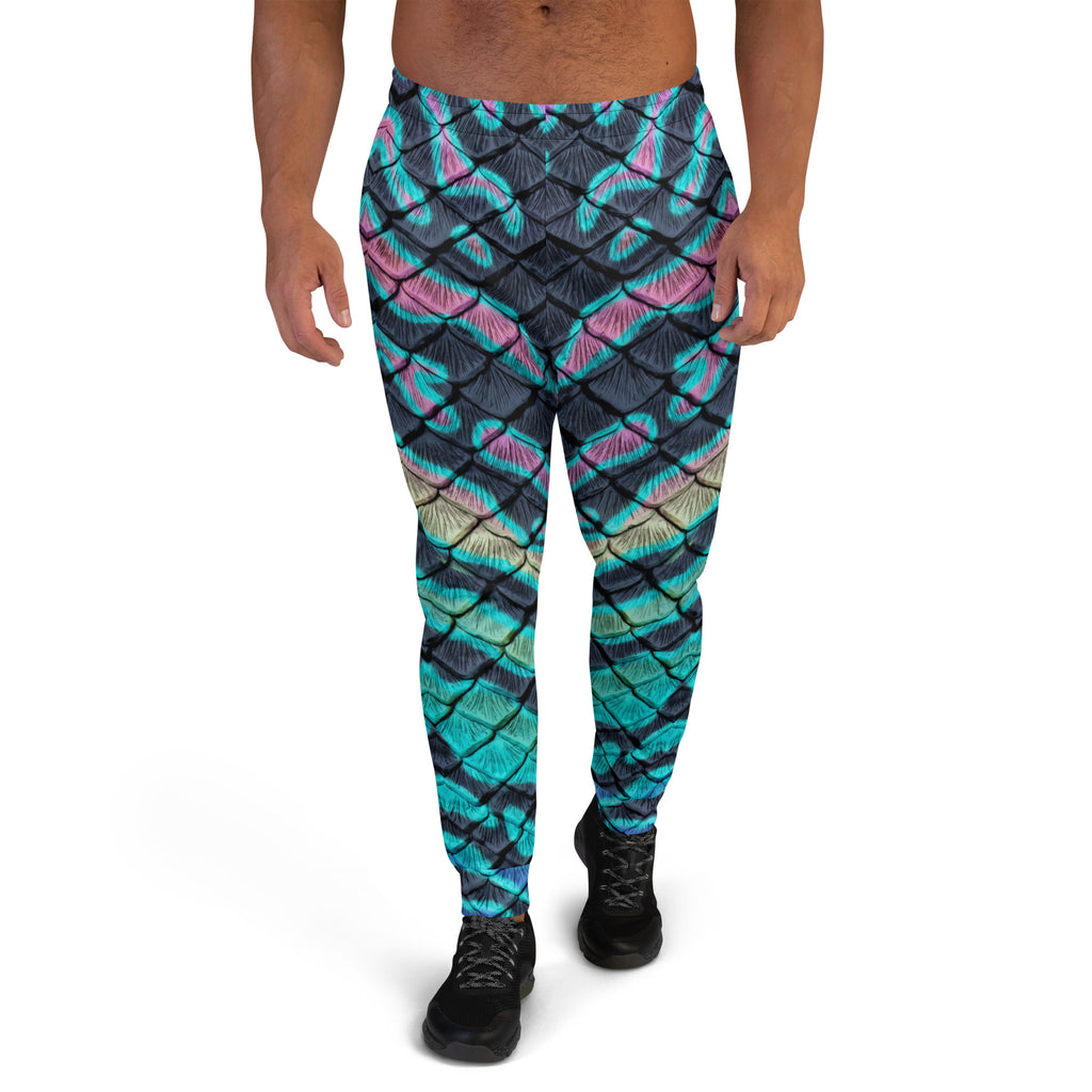 Prism Seas Joggers