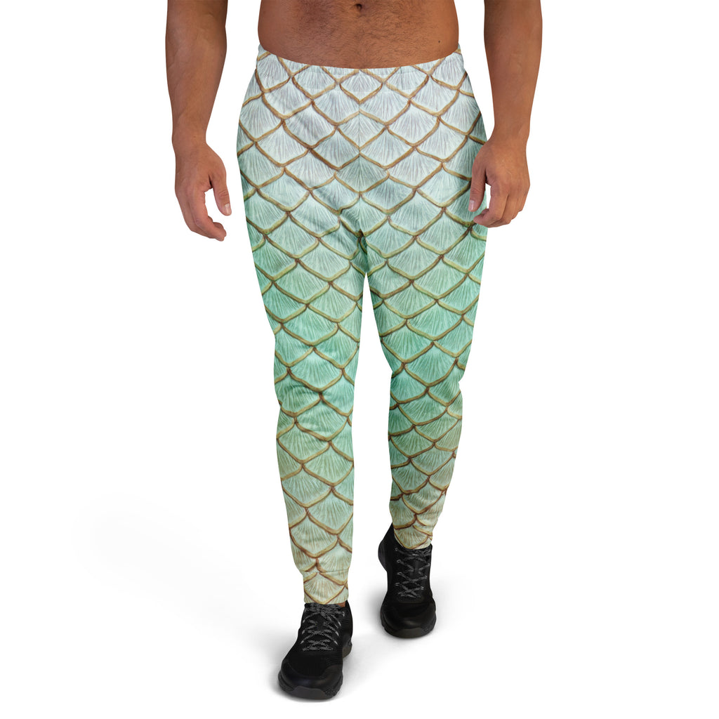 Birth of Venus Joggers