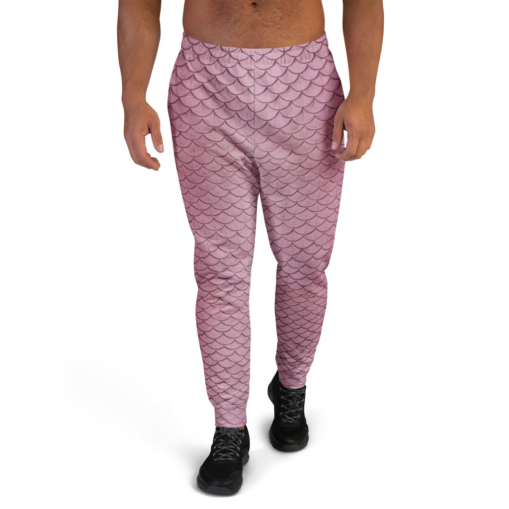 Azalea Joggers