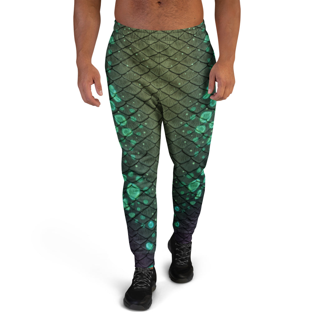 Amphibia Joggers
