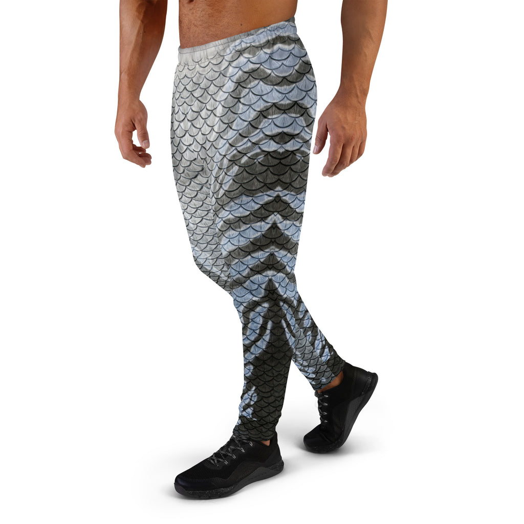 Manta Joggers