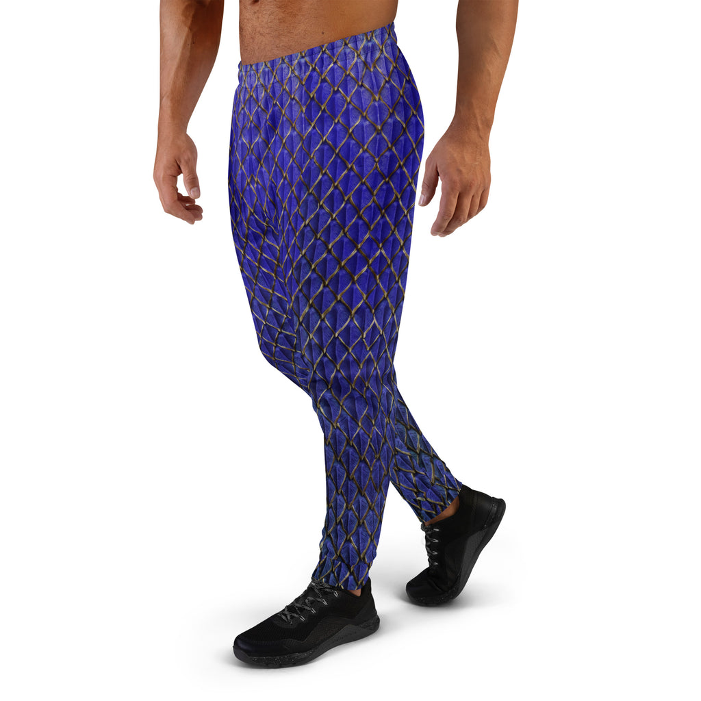 Saphira Joggers