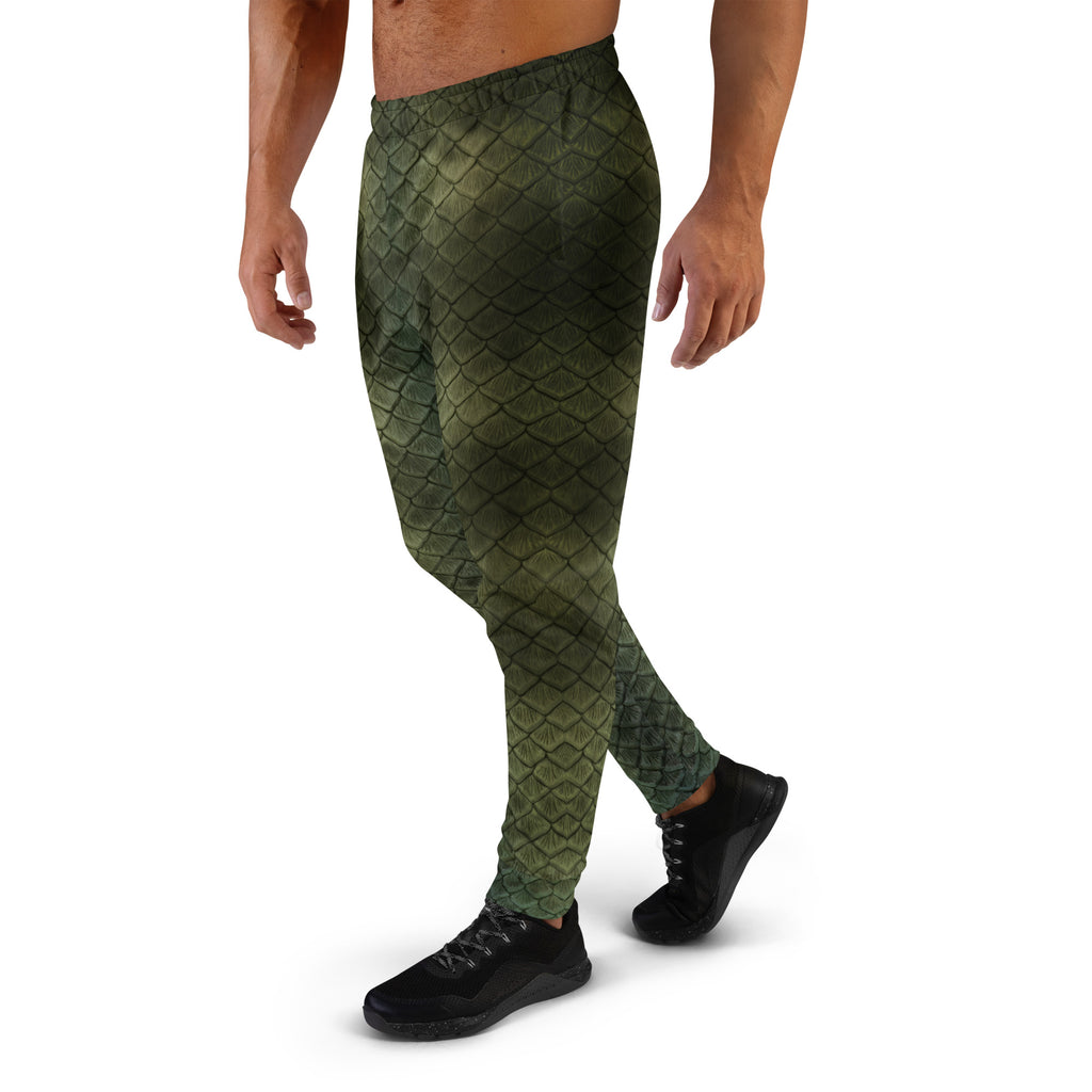 Bluegill Joggers