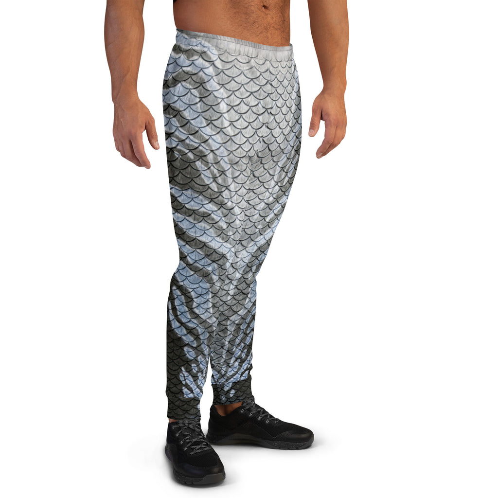 Manta Joggers