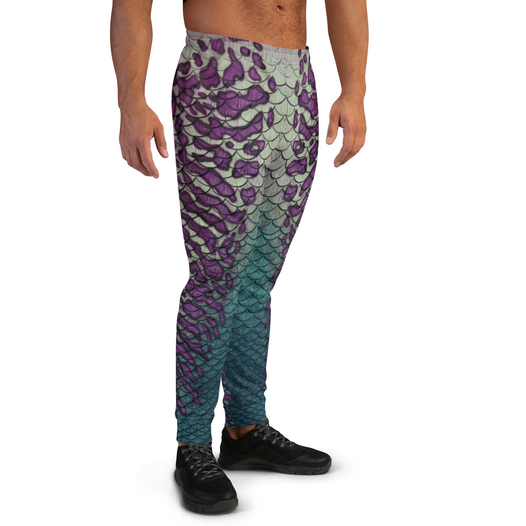 Asteria Joggers