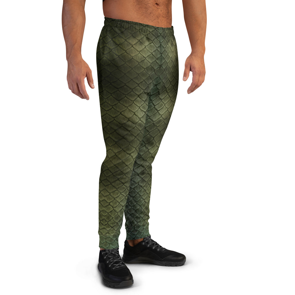 Bluegill Joggers