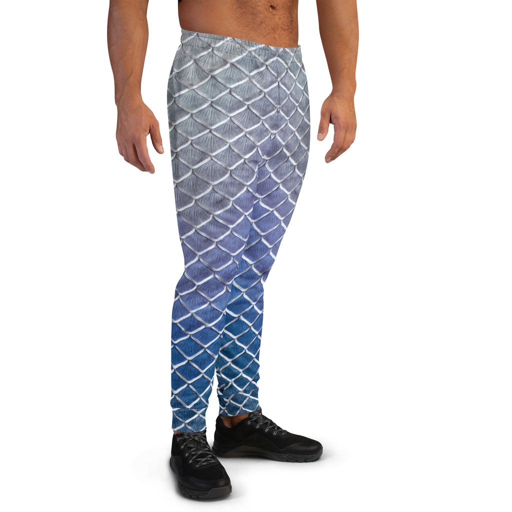 Clair De Lune Joggers