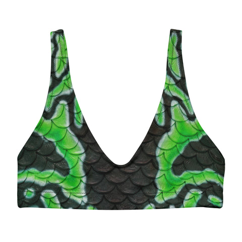 Void Gym Bag
