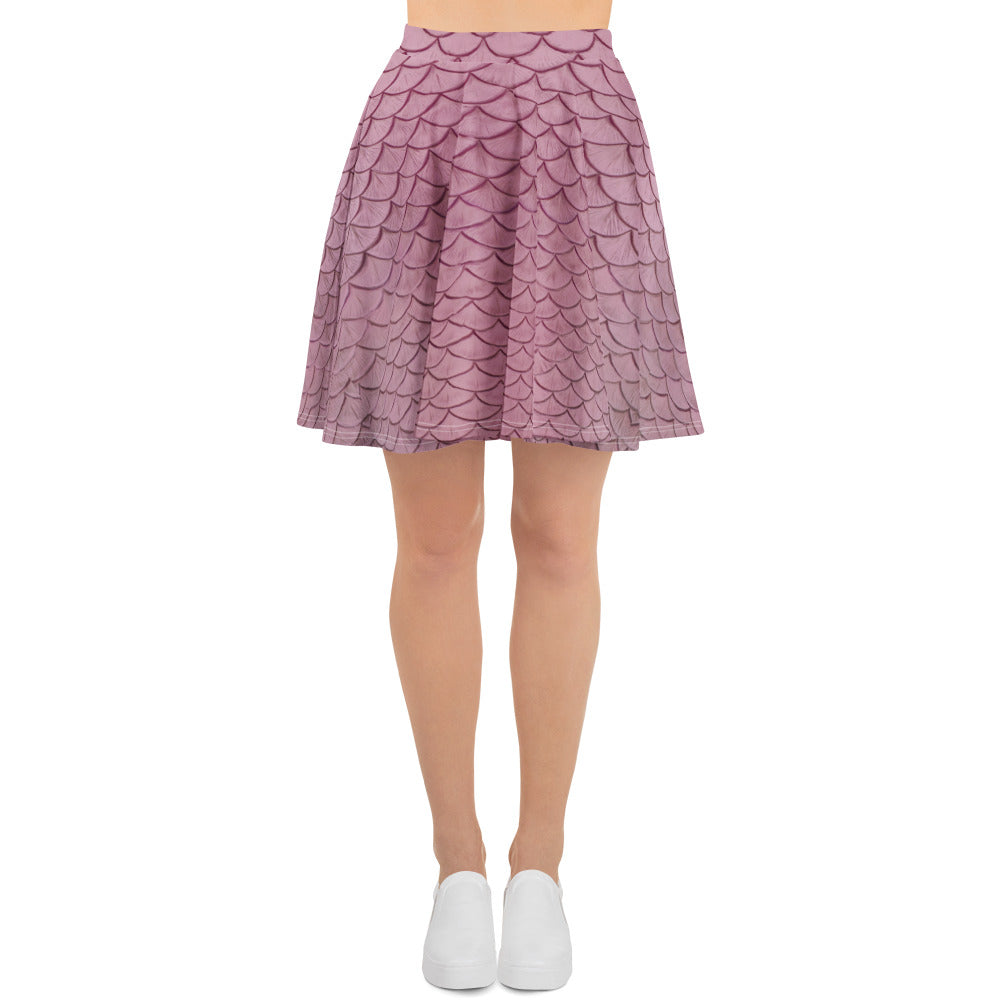 Azalea Skater Skirt