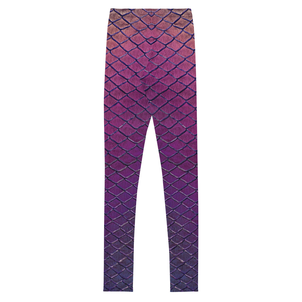 Persephone Youth Leggings