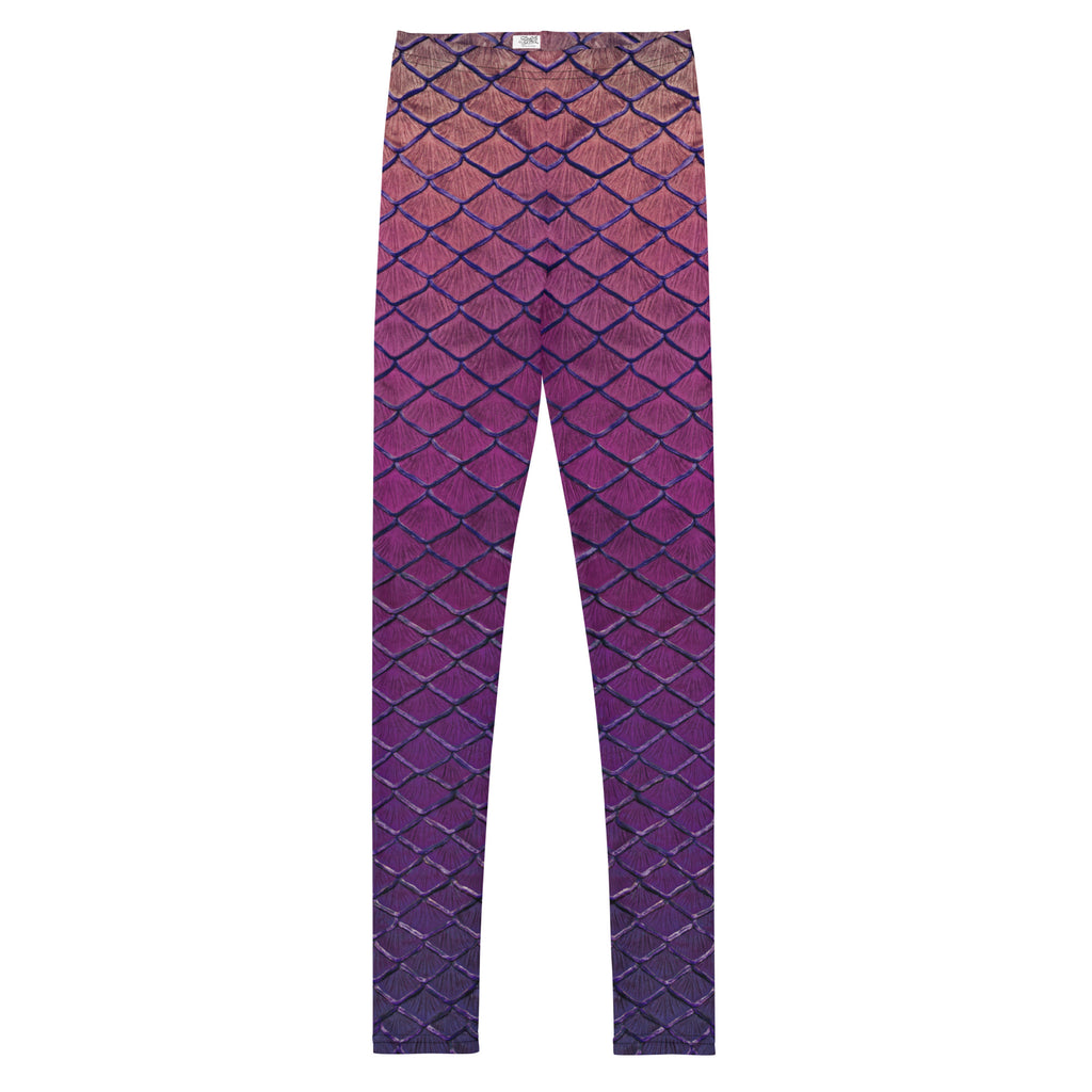 Persephone Youth Leggings