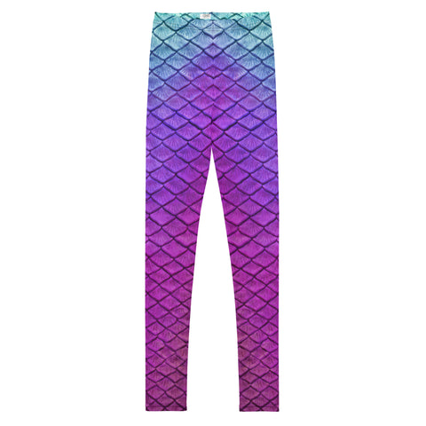 Persephone Youth Leggings
