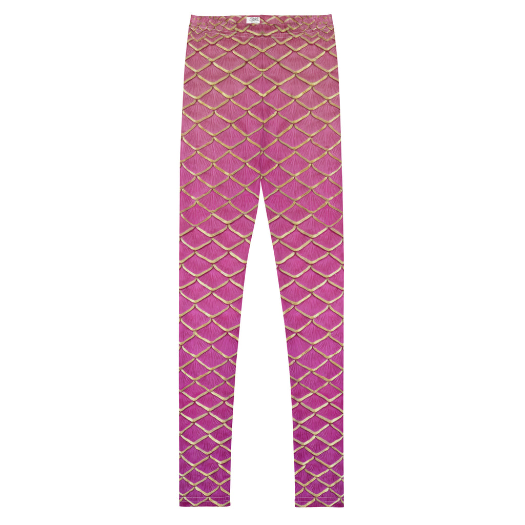 Malibu Youth Leggings