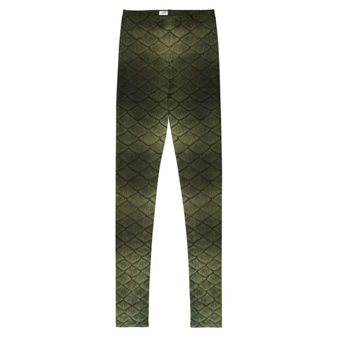 Persephone Youth Leggings