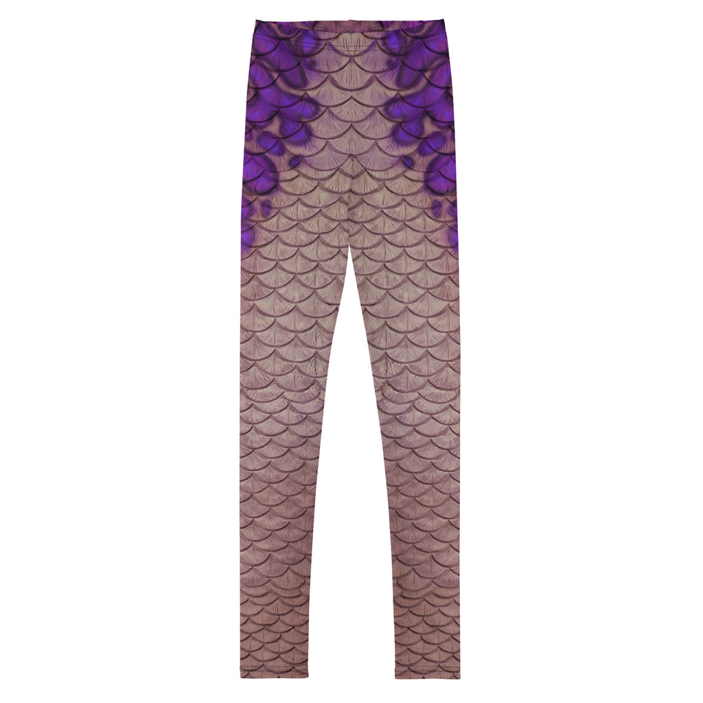 Novaya Youth Leggings