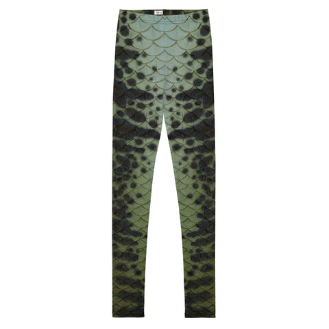 Persephone Youth Leggings