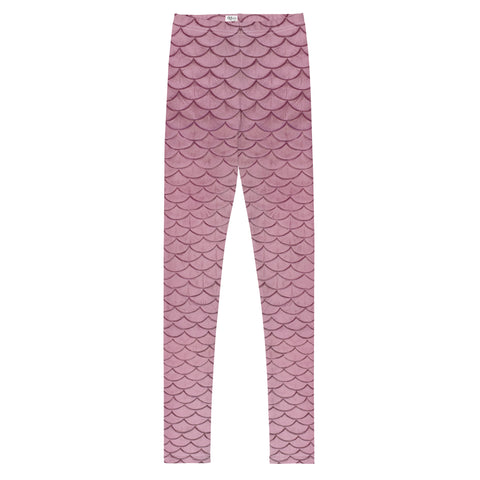 Persephone Youth Leggings