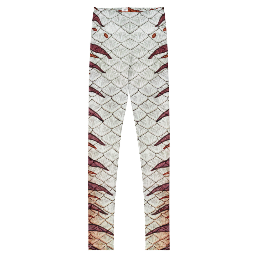 Lionfish Youth Leggings