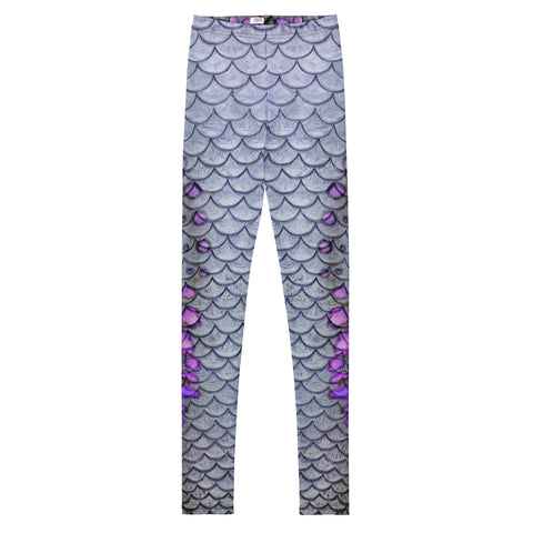 Persephone Youth Leggings