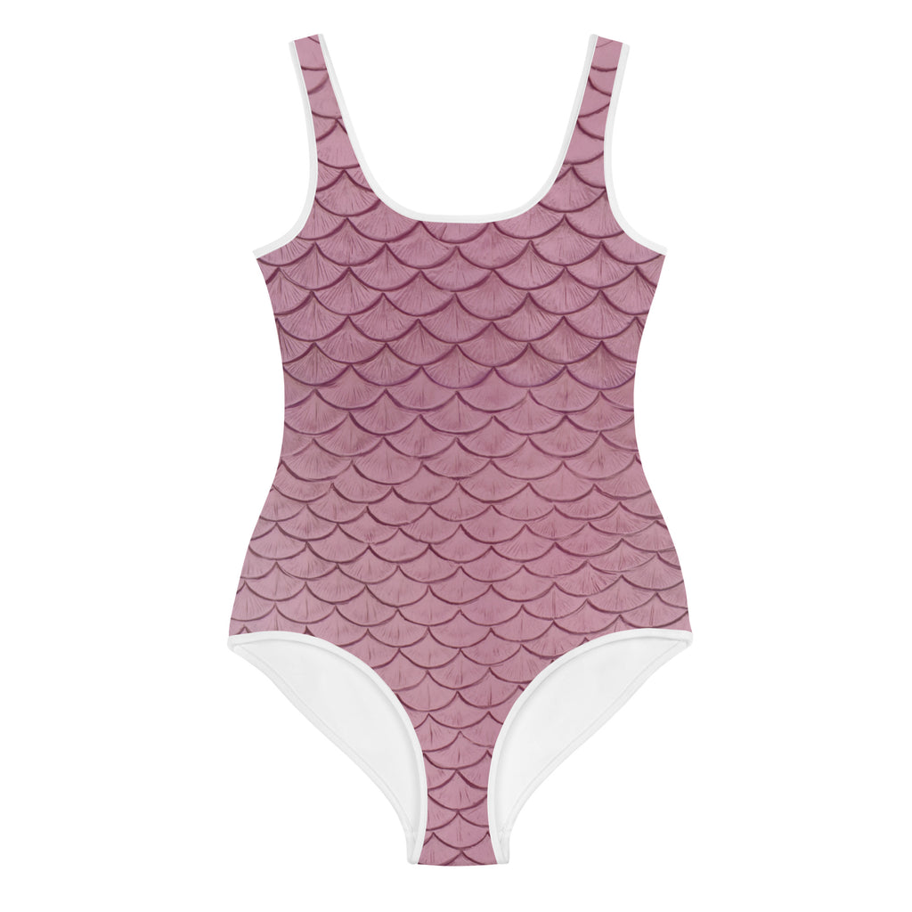 Azalea Youth Swimsuit