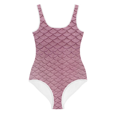 Carina Youth Leggings