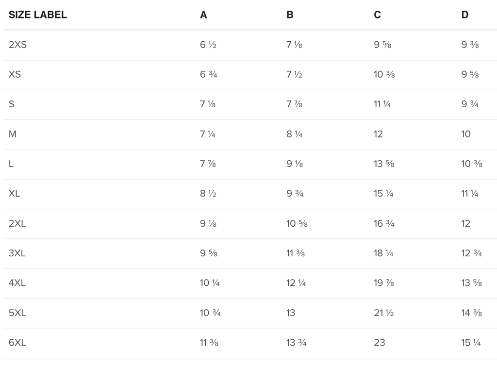 Song of the Sea Recycled String Bikini Bottom