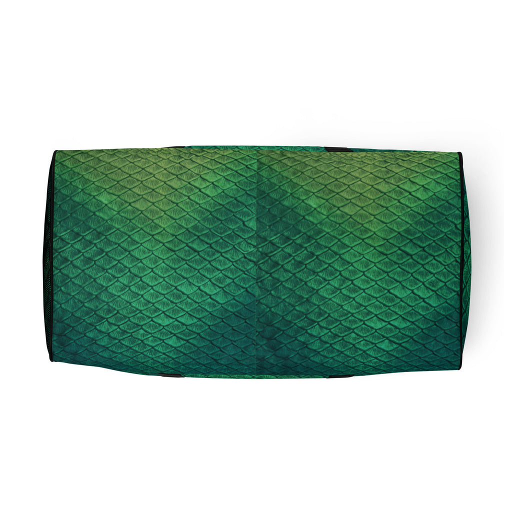 Secret of Skye Duffle Bag