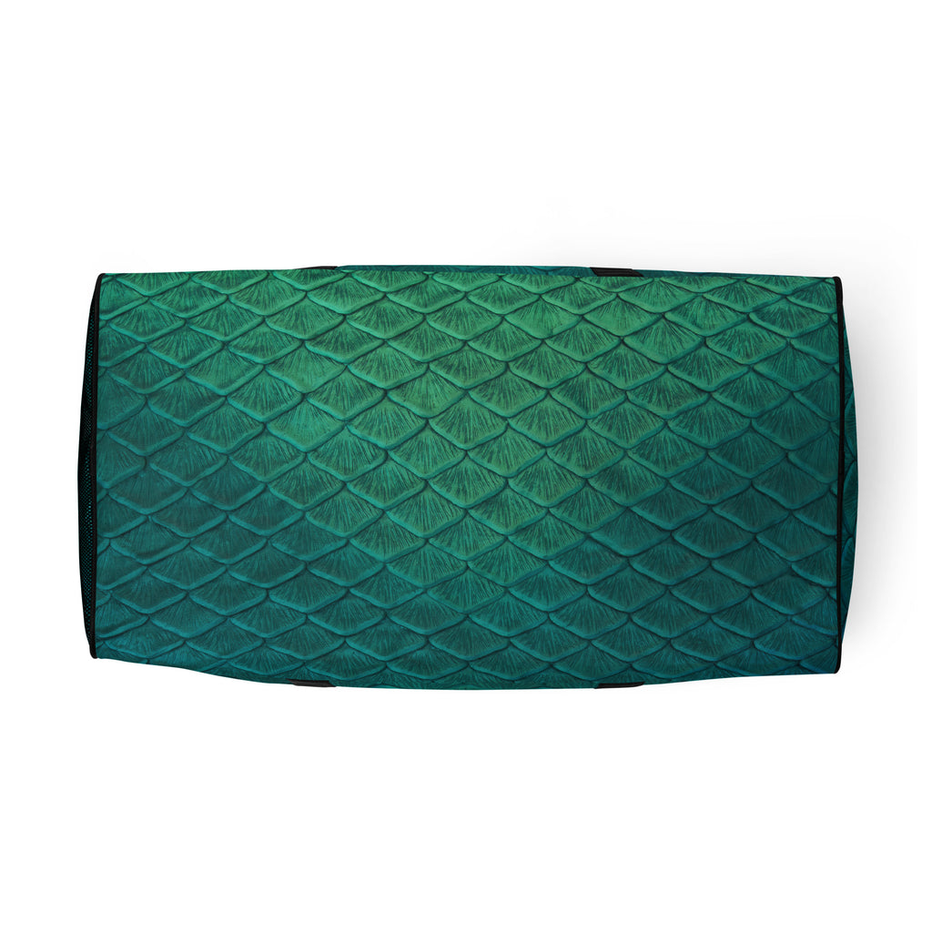 High Tide Duffle Bag