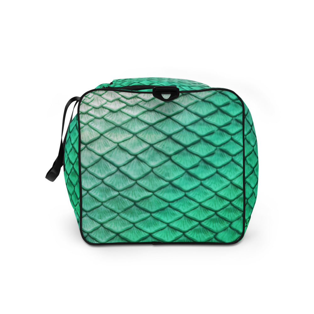 Ariel Duffle Bag
