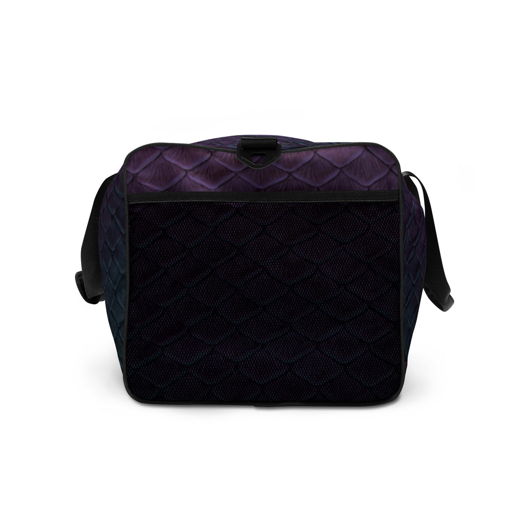 Nightshade Duffle Bag