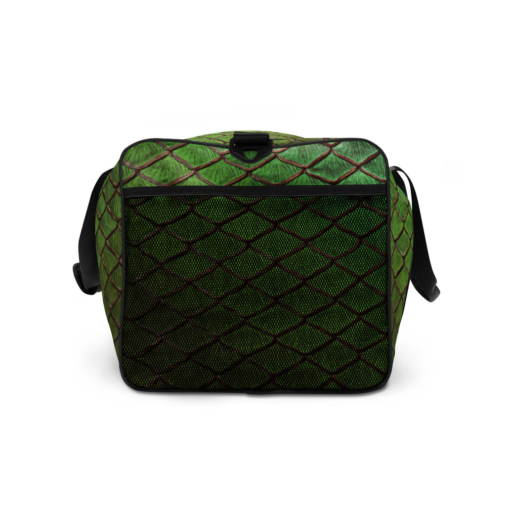 Mirkwood Duffle Bag