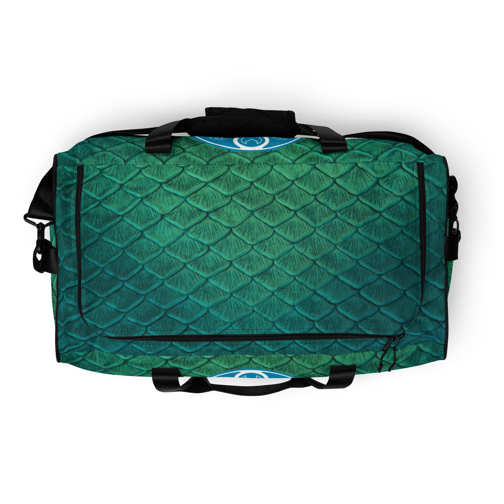 High Tide Duffle Bag
