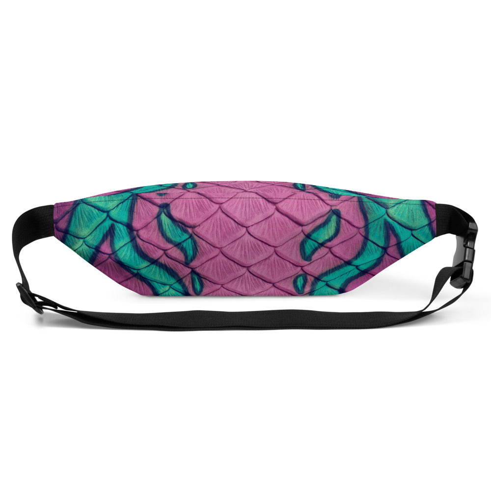 Enchanted Elixir Fanny Pack