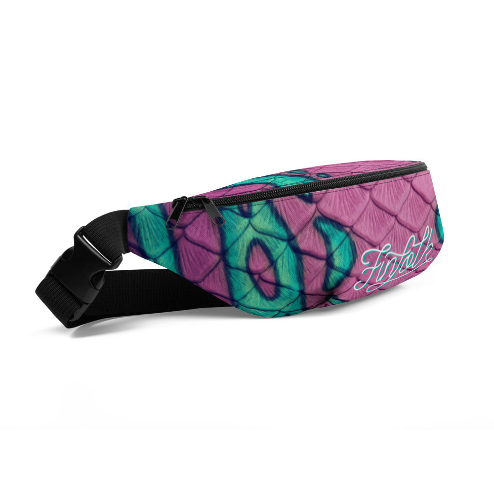 Enchanted Elixir Fanny Pack