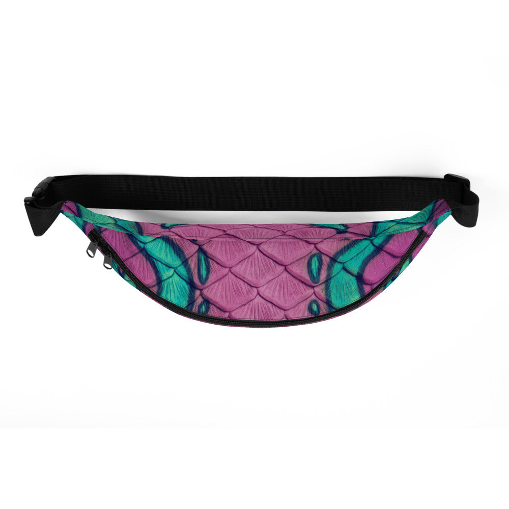 Enchanted Elixir Fanny Pack