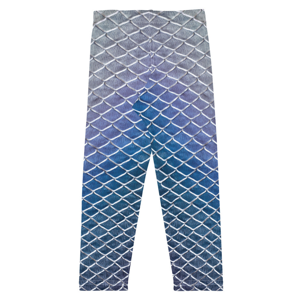 Clair de Lune Kids Leggings
