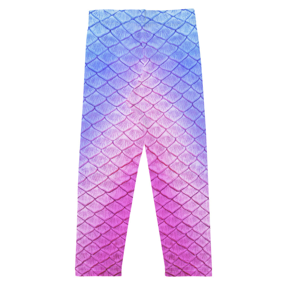 Pixiedust Kids Leggings