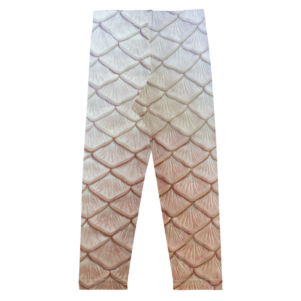 Olympia Kids Leggings