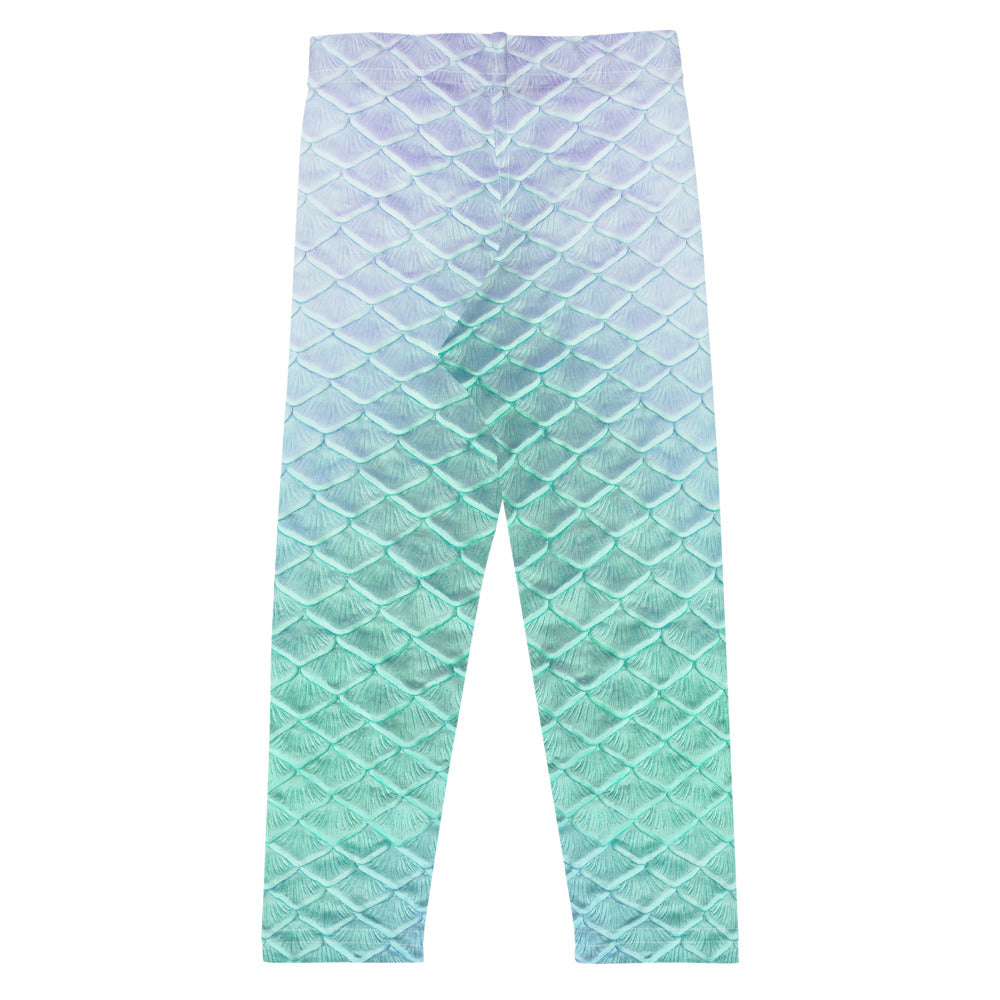 Caspian Cove Kids Leggings