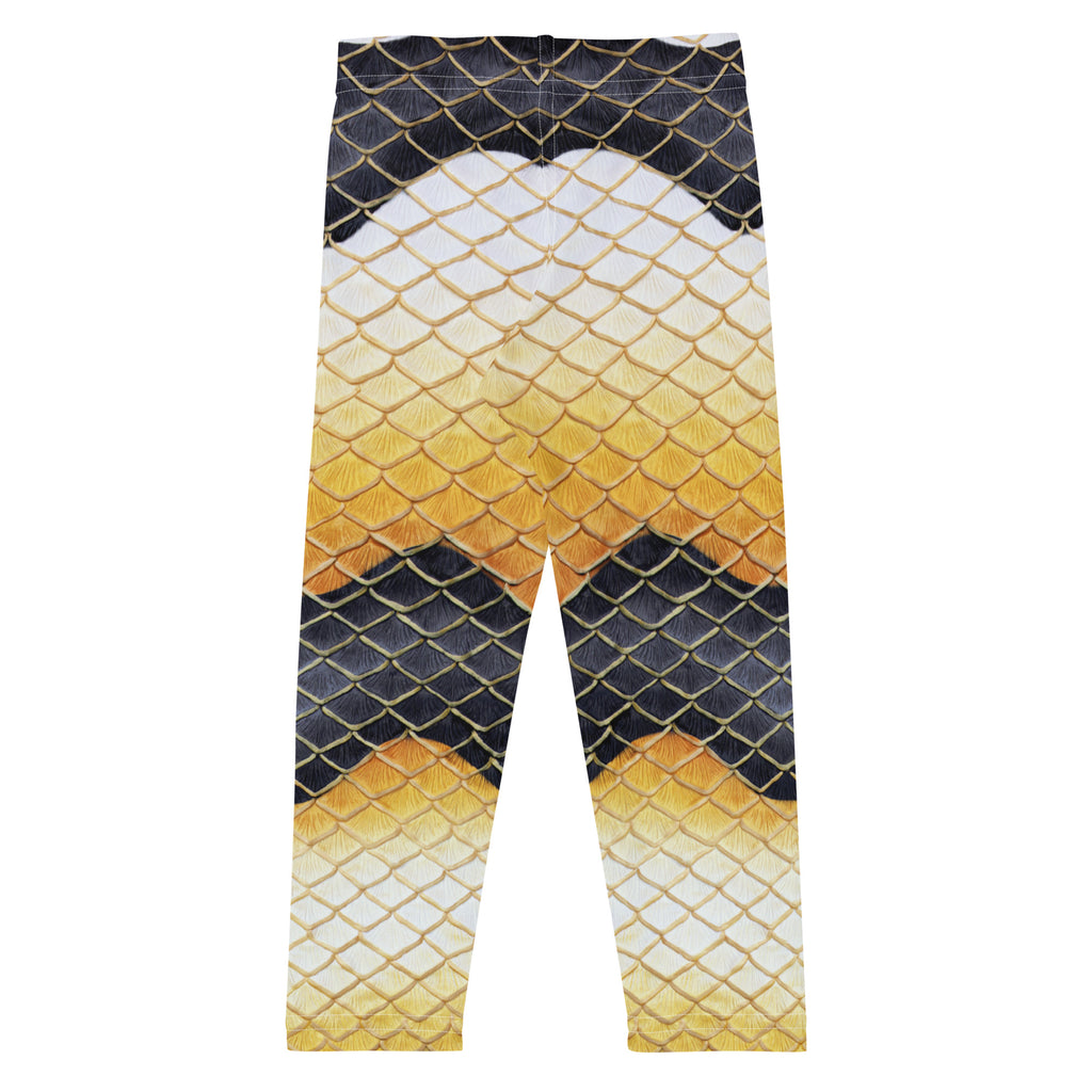 The Idol Kids Leggings