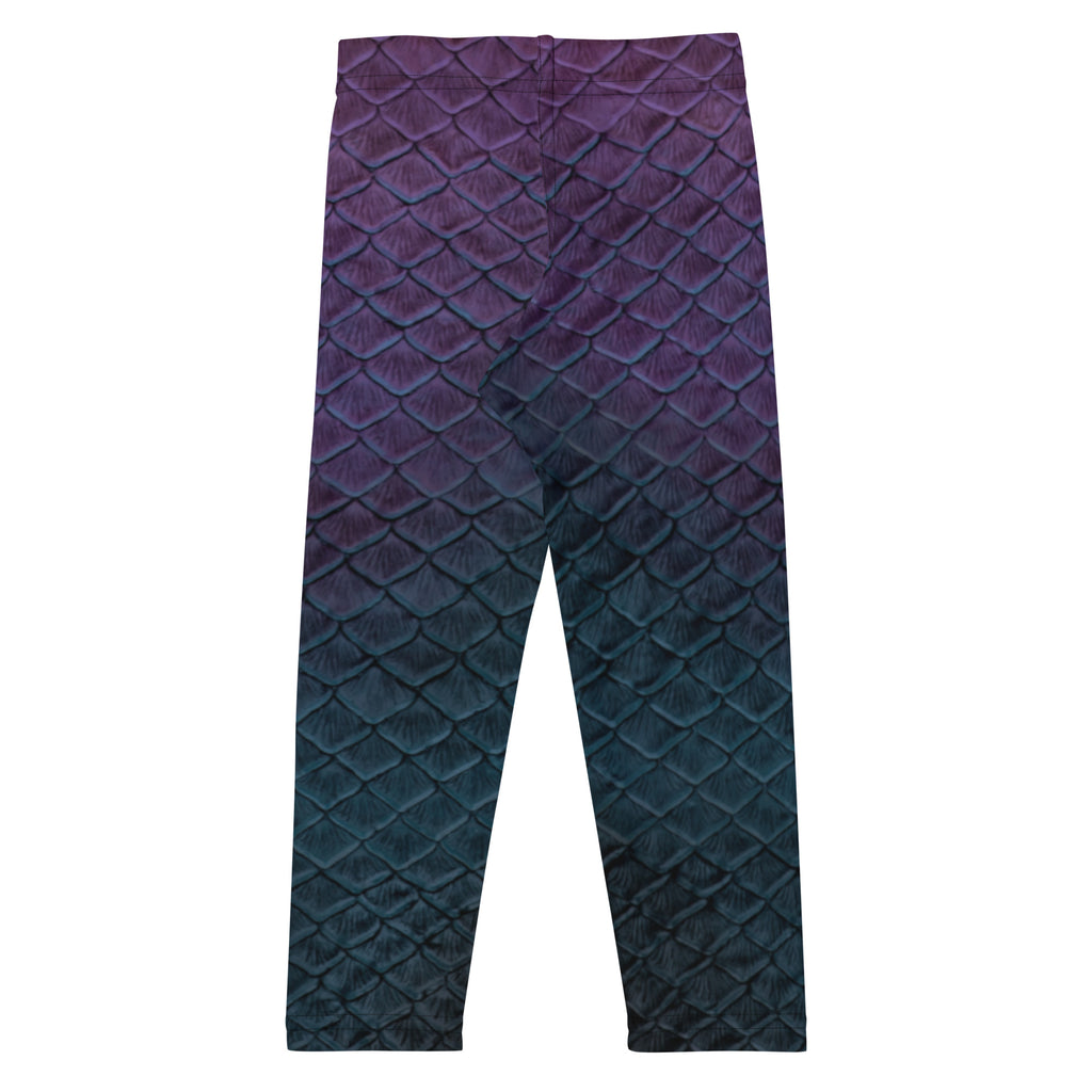 Nightshade Kids Leggings