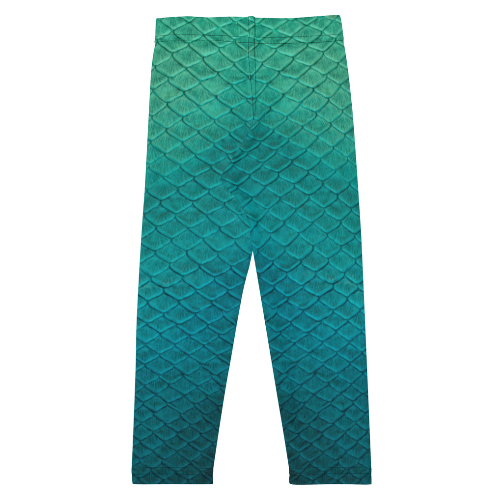 High Tide Kids Leggings