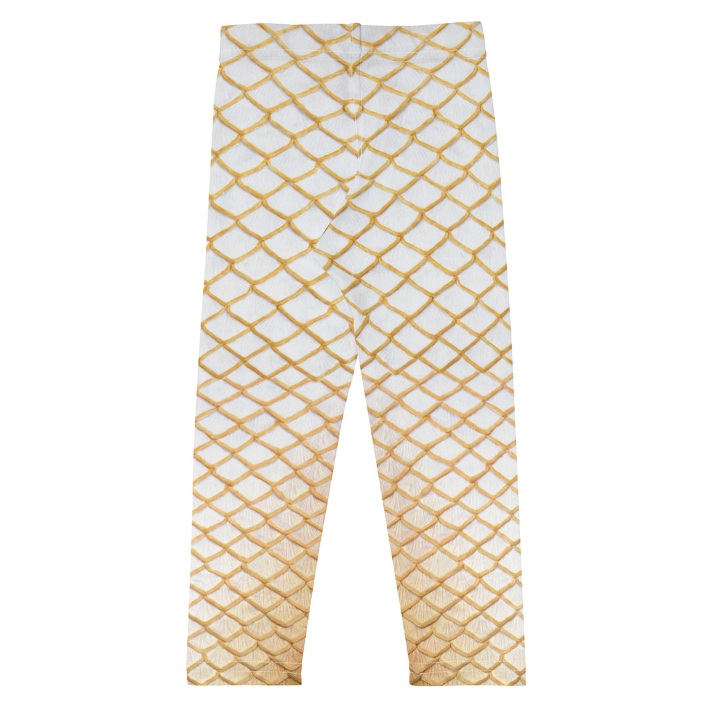 Pegasus Kids Leggings