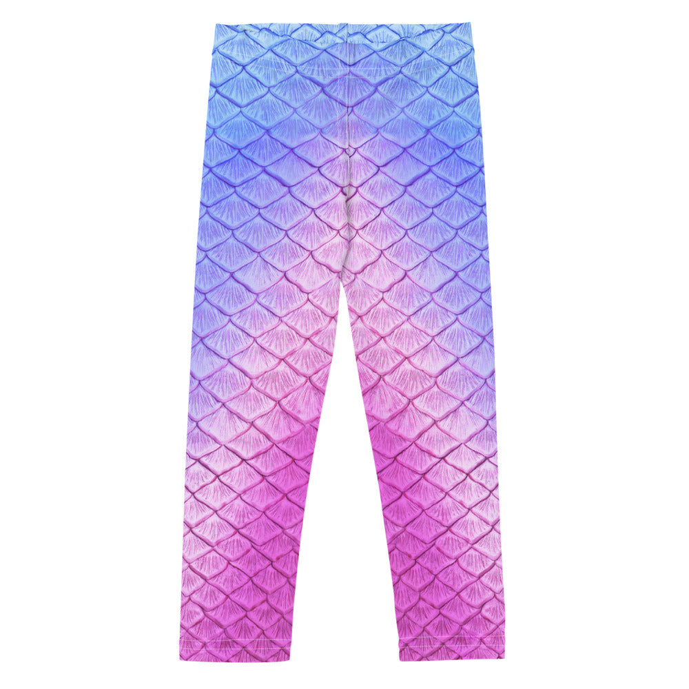 Pixiedust Kids Leggings